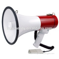 20w portable microphone with music